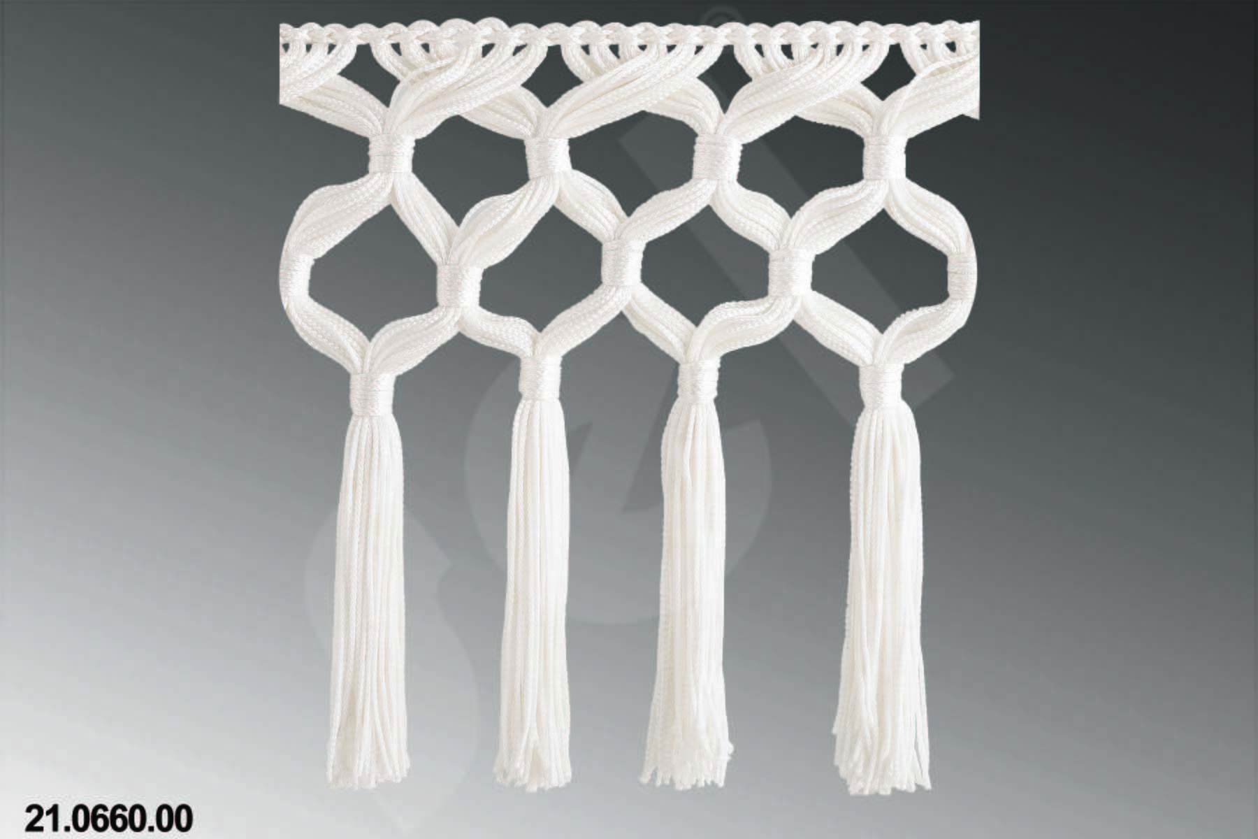 RAYON SERİSİ BAĞLAMALI ELİŞİ SAÇAK MALDİVE