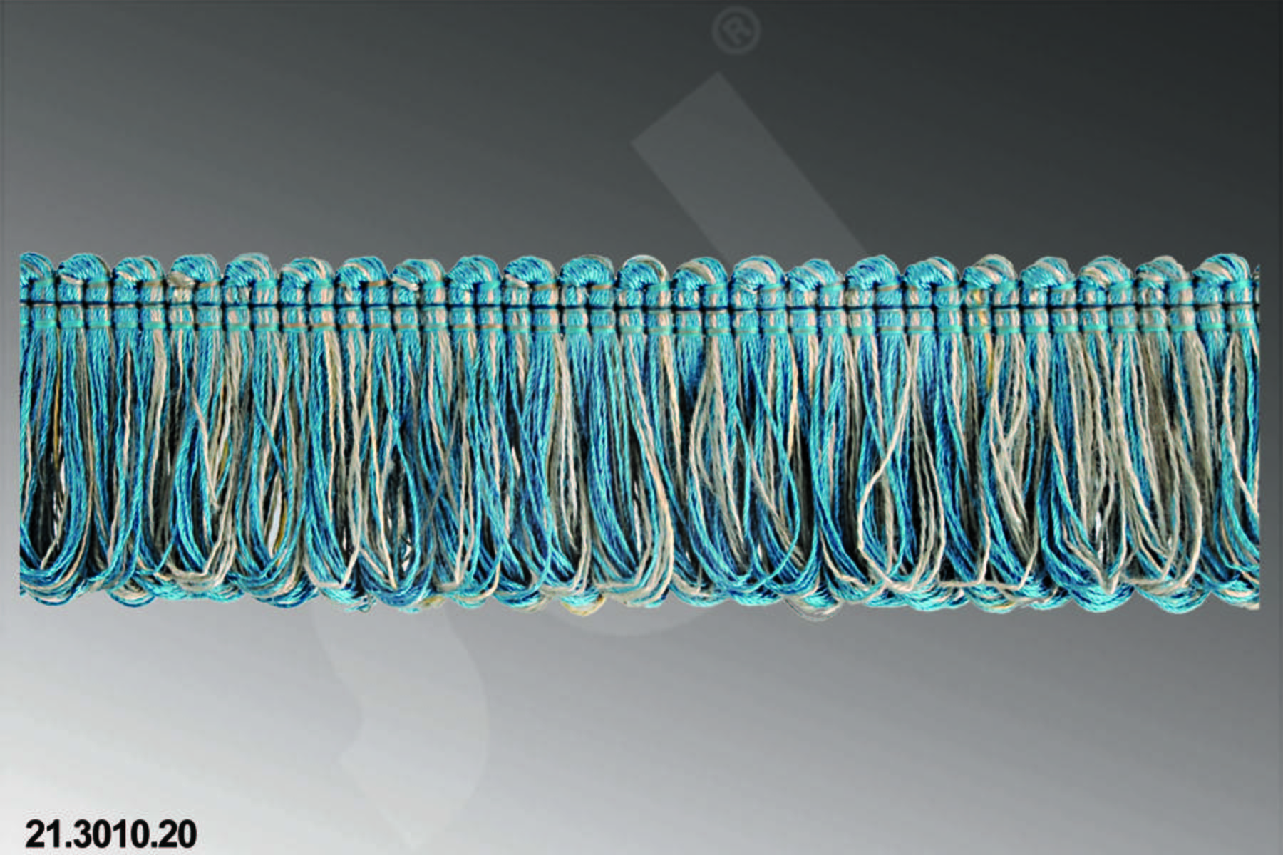 PLATINIUM SERİSİ FIRFIR NO:20 (ZÜMRÜT)