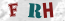 Güvenlik Resmi