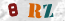 Güvenlik Resmi