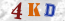 Güvenlik Resmi