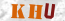Güvenlik Resmi