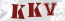 Güvenlik Resmi