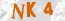 Güvenlik Resmi