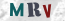 Güvenlik Resmi