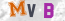 Güvenlik Resmi
