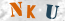 Güvenlik Resmi