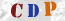 Güvenlik Resmi