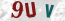 Güvenlik Resmi