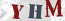 Güvenlik Resmi