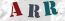Güvenlik Resmi