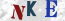 Güvenlik Resmi