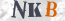 Güvenlik Resmi
