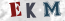 Güvenlik Resmi