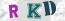 Güvenlik Resmi