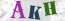 Güvenlik Resmi