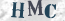 Güvenlik Resmi