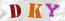 Güvenlik Resmi