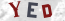 Güvenlik Resmi