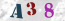 Güvenlik Resmi