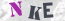 Güvenlik Resmi