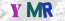 Güvenlik Resmi