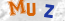 Güvenlik Resmi
