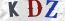 Güvenlik Resmi