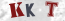 Güvenlik Resmi