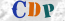 Güvenlik Resmi