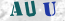 Güvenlik Resmi