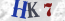Güvenlik Resmi