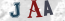 Güvenlik Resmi