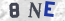 Güvenlik Resmi