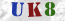 Güvenlik Resmi