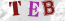 Güvenlik Resmi