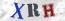 Güvenlik Resmi