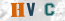 Güvenlik Resmi