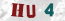 Güvenlik Resmi