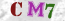 Güvenlik Resmi
