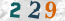 Güvenlik Resmi