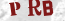 Güvenlik Resmi