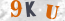 Güvenlik Resmi