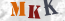 Güvenlik Resmi
